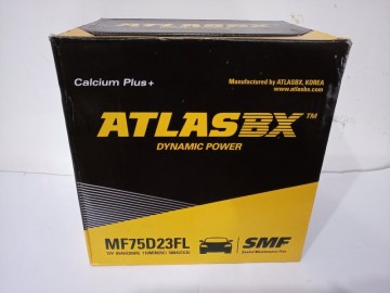 ATLASBX 65AH R 580A (11)